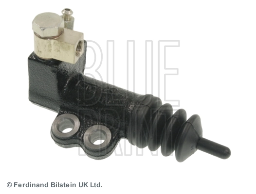 Slave Cylinder, clutch
